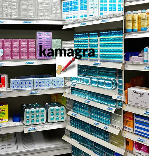 Super kamagra pas cher